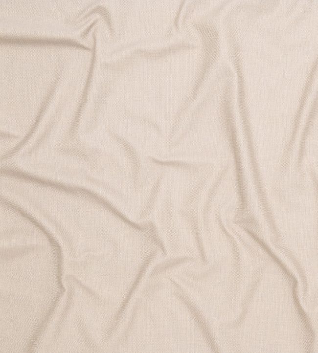 Loft Fabric by Zimmer + Rohde 482