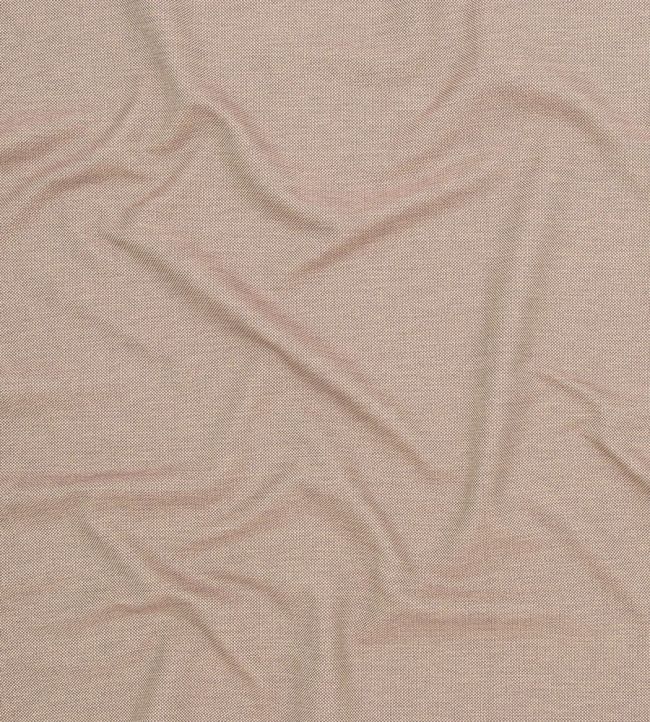 Loft Fabric by Zimmer + Rohde 483