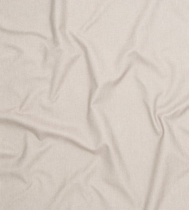 Loft Fabric by Zimmer + Rohde 492