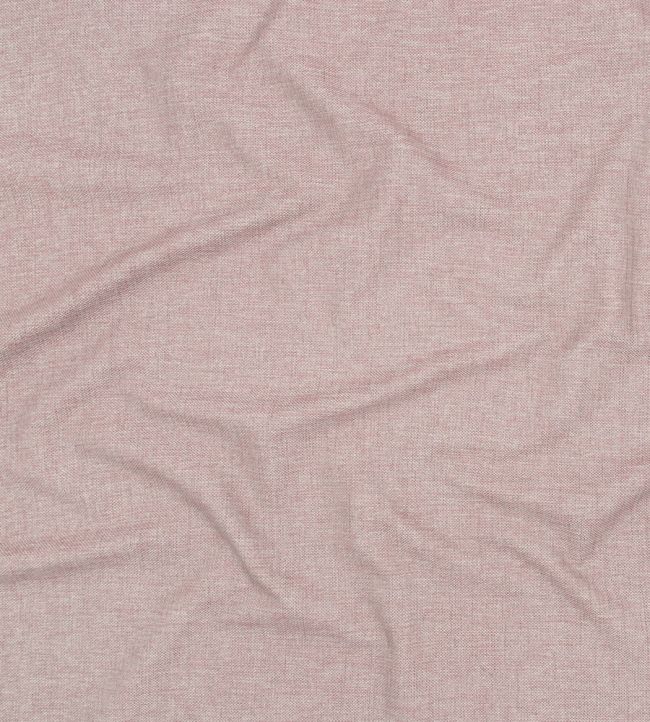 Loft Fabric by Zimmer + Rohde 493