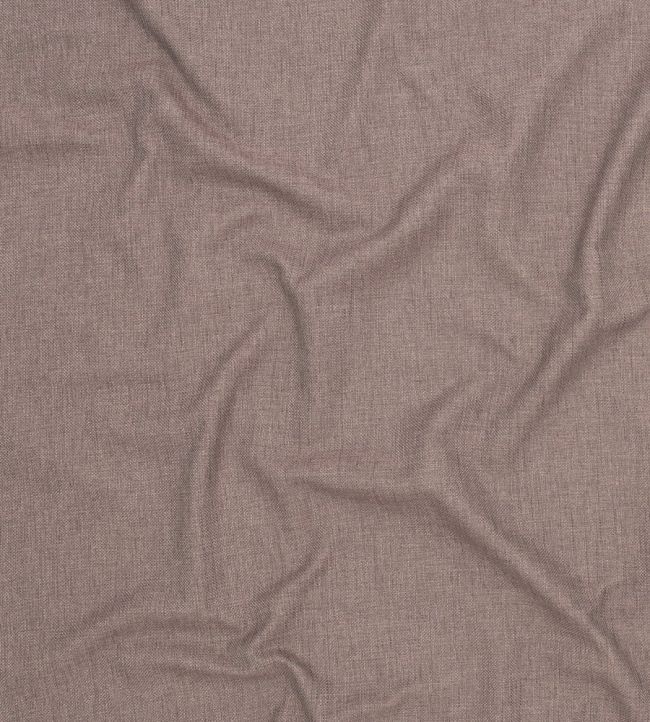 Loft Fabric by Zimmer + Rohde 495