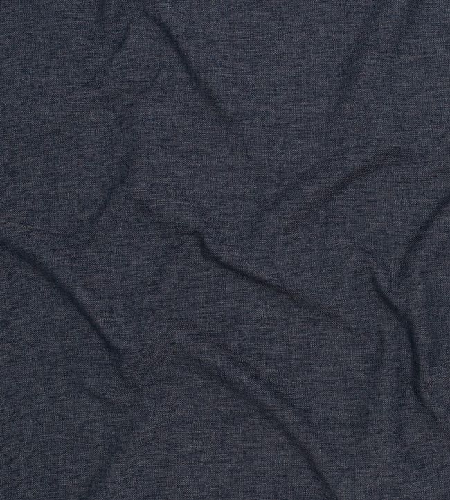 Loft Fabric by Zimmer + Rohde 548