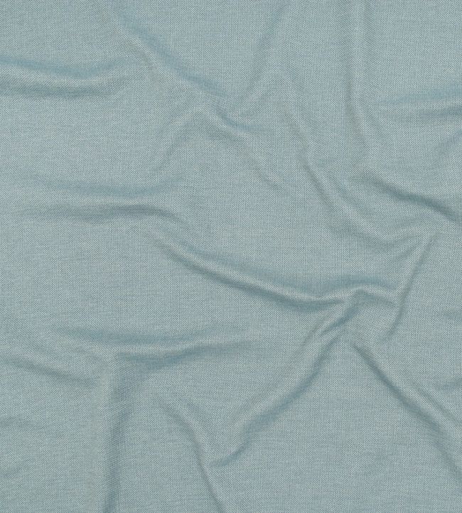 Loft Fabric by Zimmer + Rohde 554