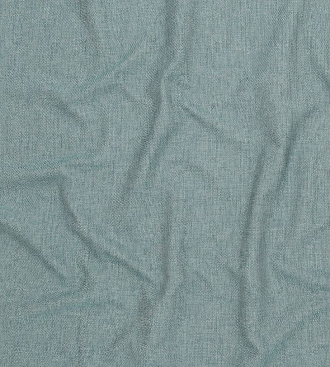 Loft Fabric by Zimmer + Rohde 555