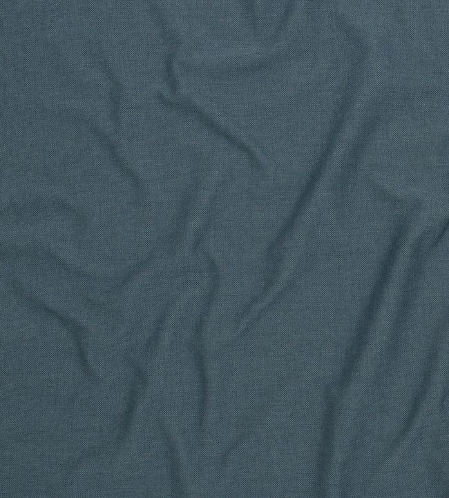 Loft Fabric by Zimmer + Rohde 556