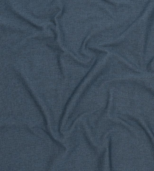 Loft Fabric by Zimmer + Rohde 557