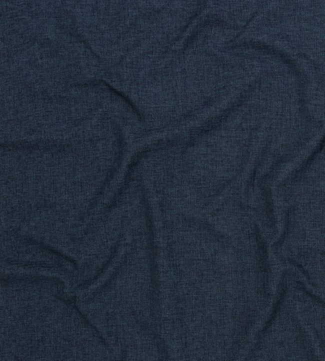 Loft Fabric by Zimmer + Rohde 558