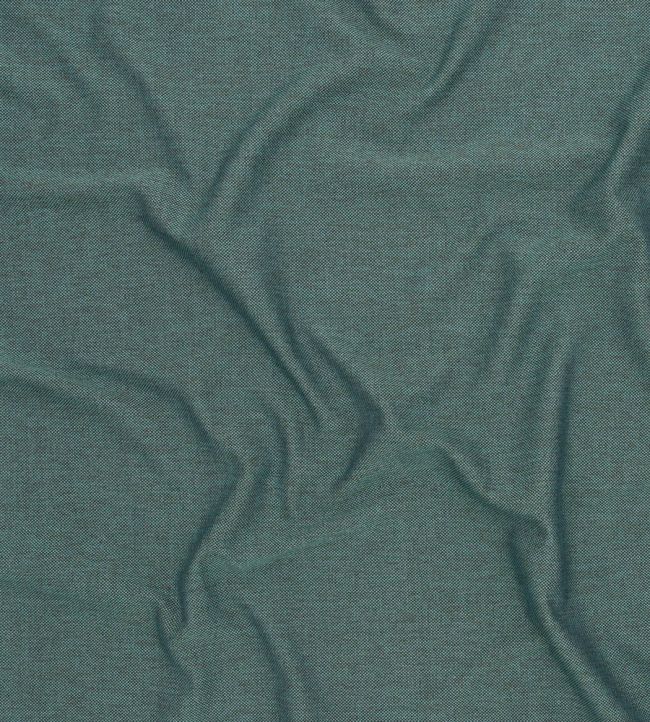 Loft Fabric by Zimmer + Rohde 566