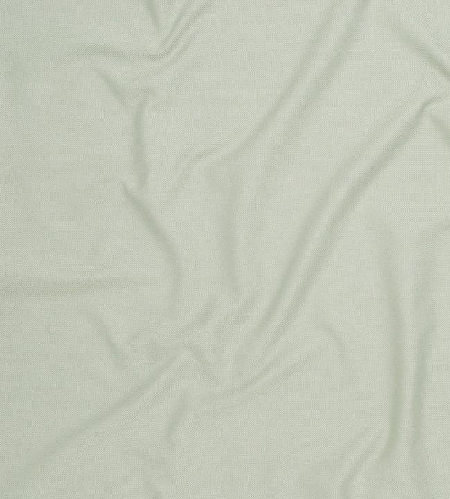 Loft Fabric by Zimmer + Rohde 582