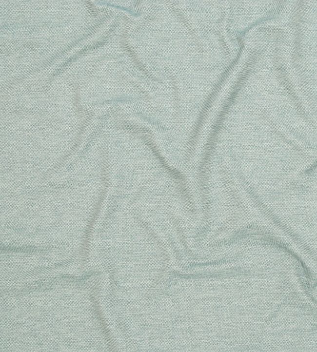 Loft Fabric by Zimmer + Rohde 583
