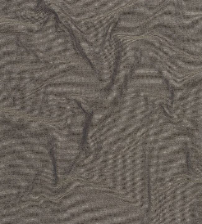 Loft Fabric by Zimmer + Rohde 585