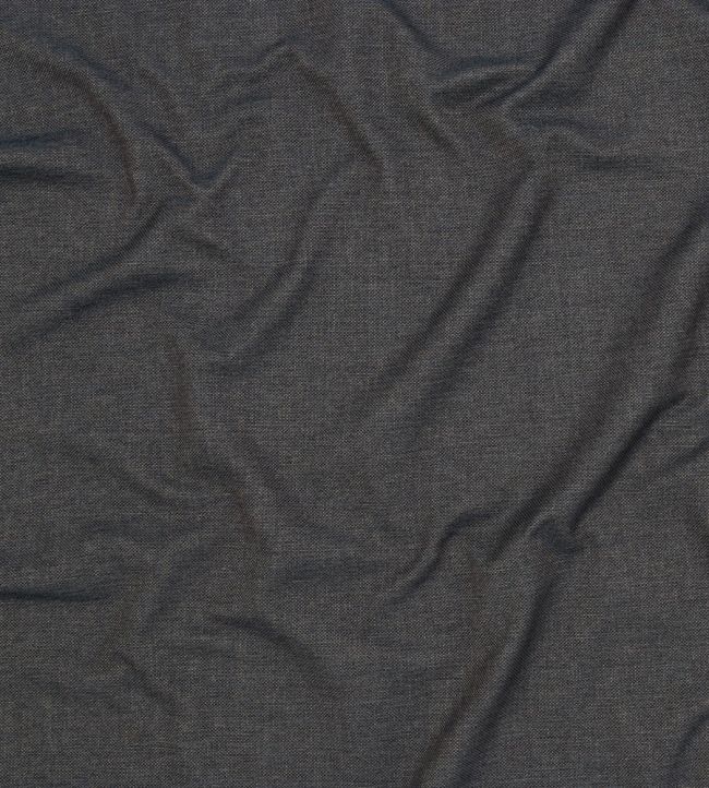 Loft Fabric by Zimmer + Rohde 587