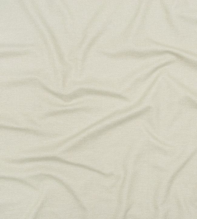 Loft Fabric by Zimmer + Rohde 592