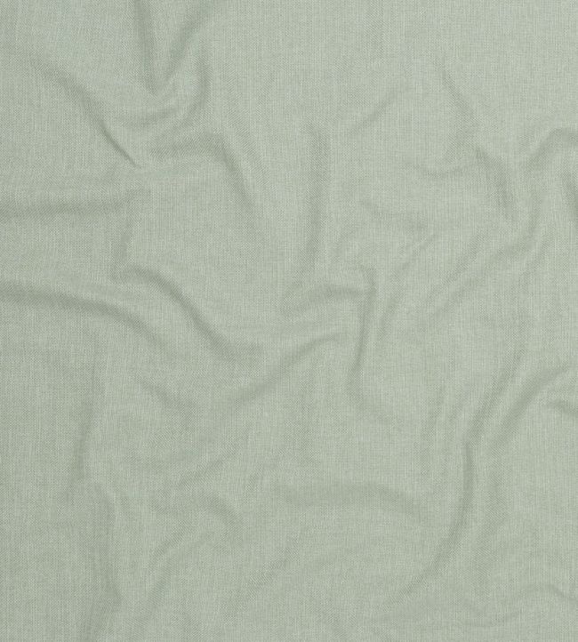 Loft Fabric by Zimmer + Rohde 593