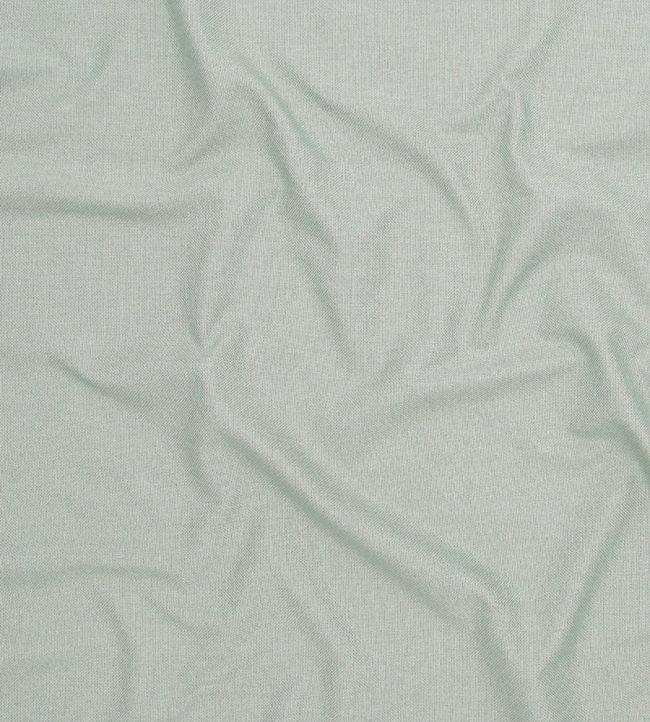 Loft Fabric by Zimmer + Rohde 594