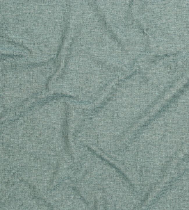 Loft Fabric by Zimmer + Rohde 595