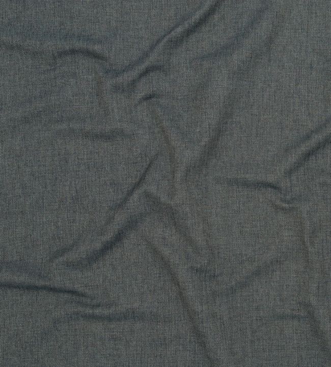 Loft Fabric by Zimmer + Rohde 596