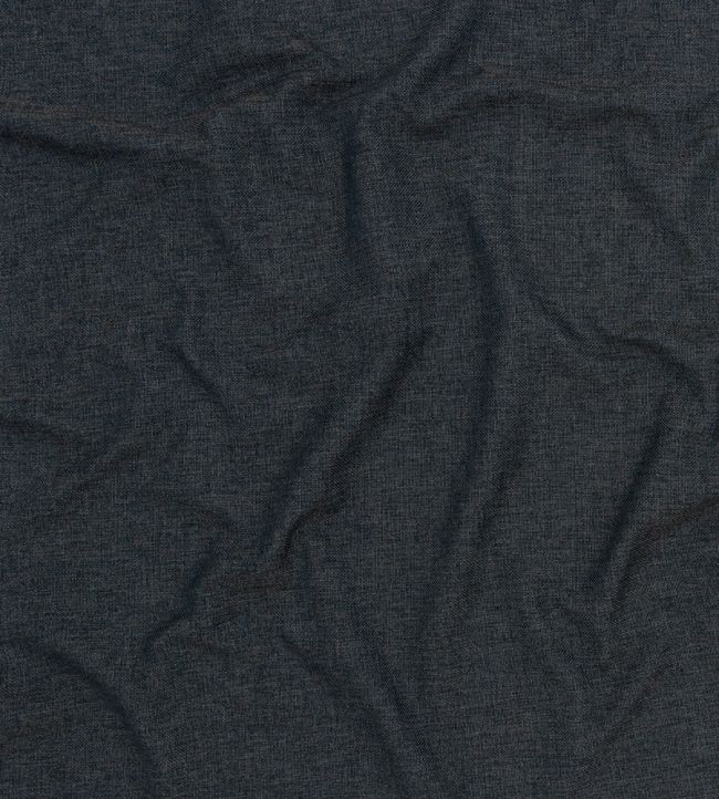 Loft Fabric by Zimmer + Rohde 599