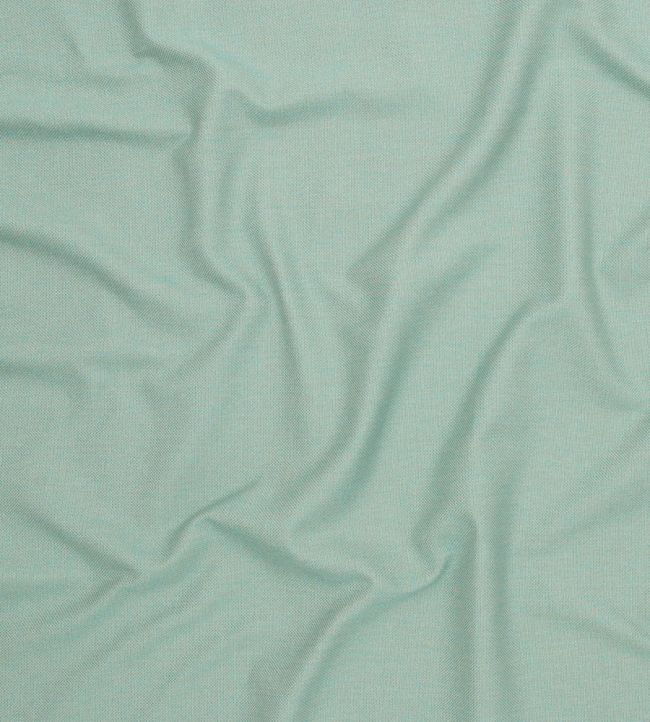 Loft Fabric by Zimmer + Rohde 664