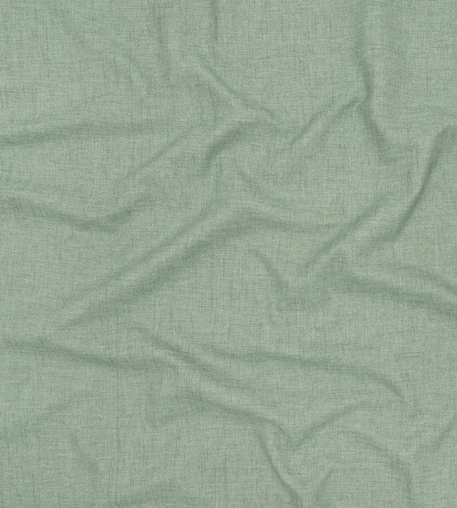 Loft Fabric by Zimmer + Rohde 675