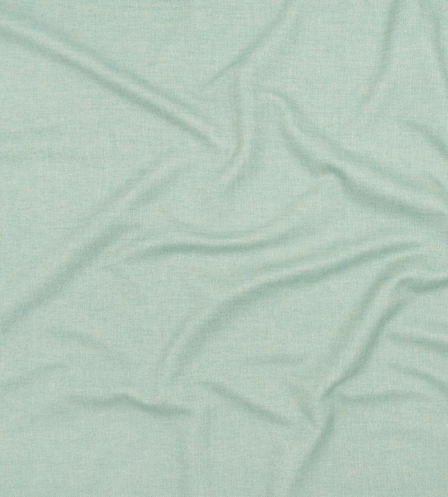 Loft Fabric by Zimmer + Rohde 694