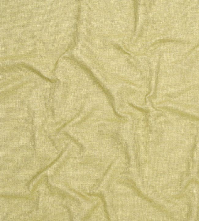 Loft Fabric by Zimmer + Rohde 713