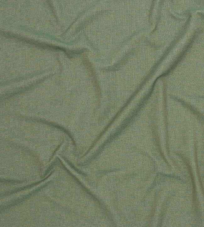 Loft Fabric by Zimmer + Rohde 766