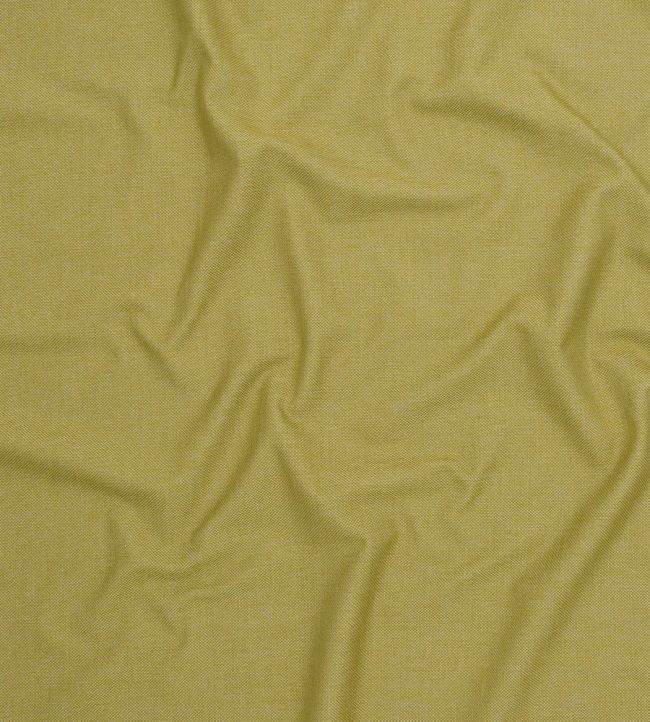 Loft Fabric by Zimmer + Rohde 774