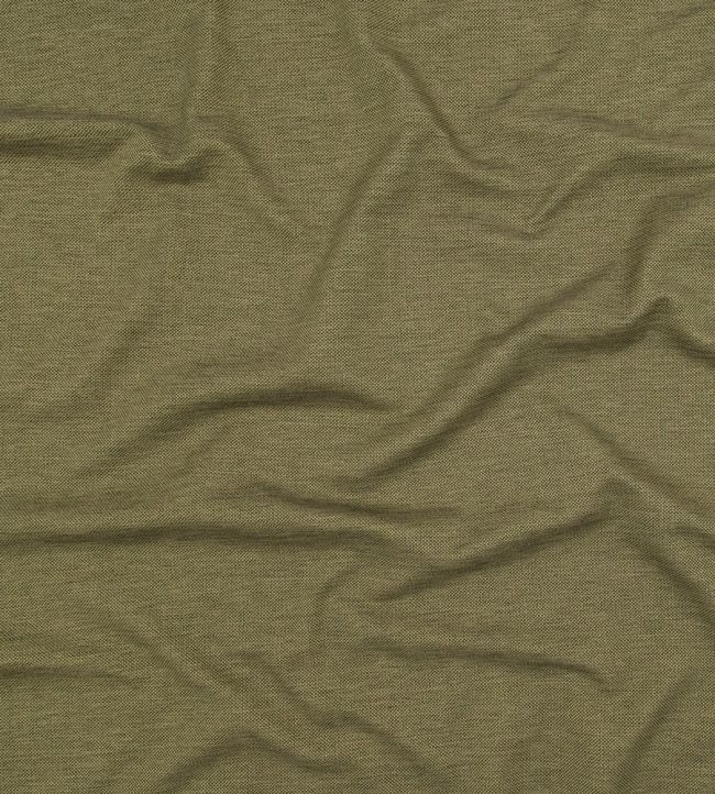 Loft Fabric by Zimmer + Rohde 785