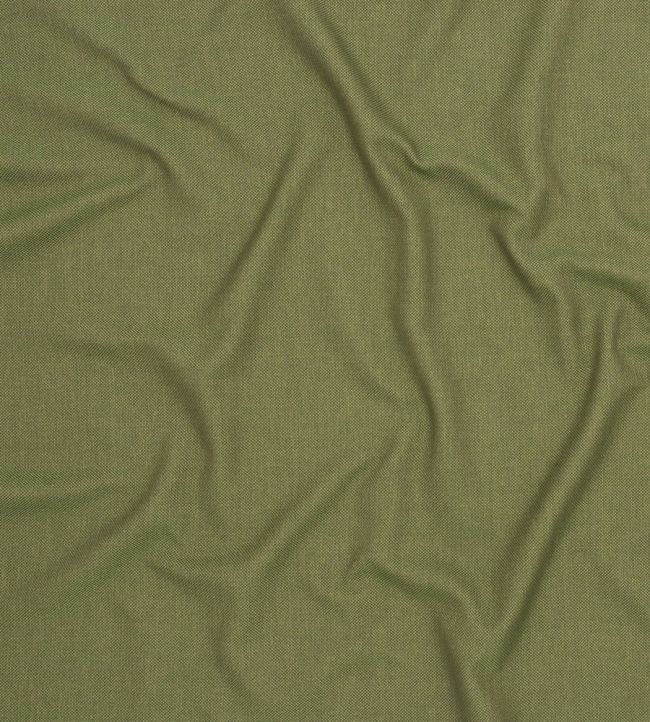 Loft Fabric by Zimmer + Rohde 786