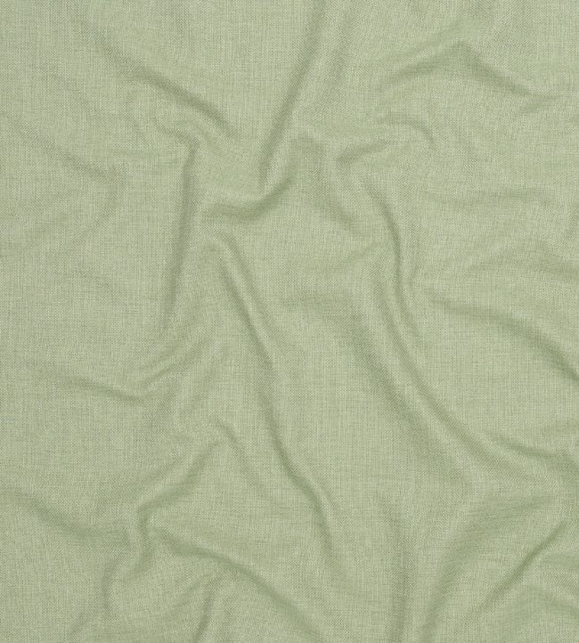 Loft Fabric by Zimmer + Rohde 792