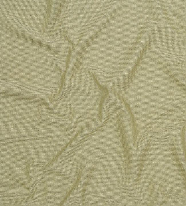 Loft Fabric by Zimmer + Rohde 793
