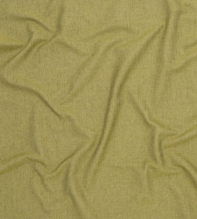 Loft Fabric by Zimmer + Rohde 794