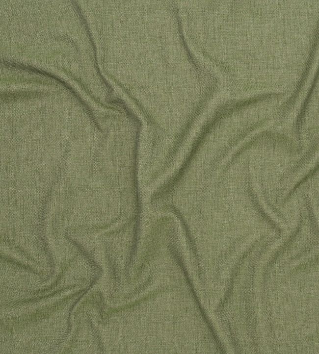 Loft Fabric by Zimmer + Rohde 795