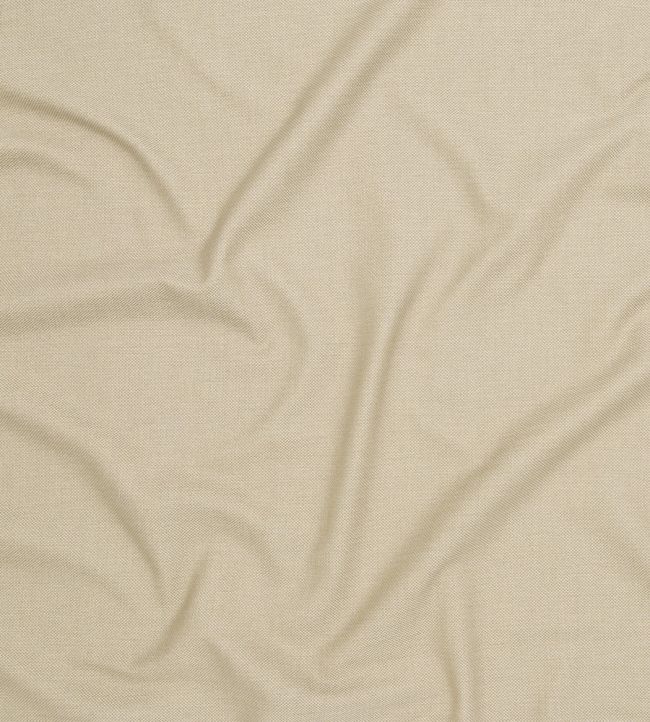 Loft Fabric by Zimmer + Rohde 803