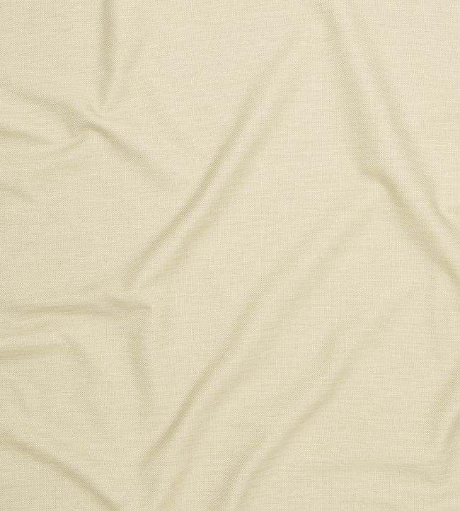 Loft Fabric by Zimmer + Rohde 812