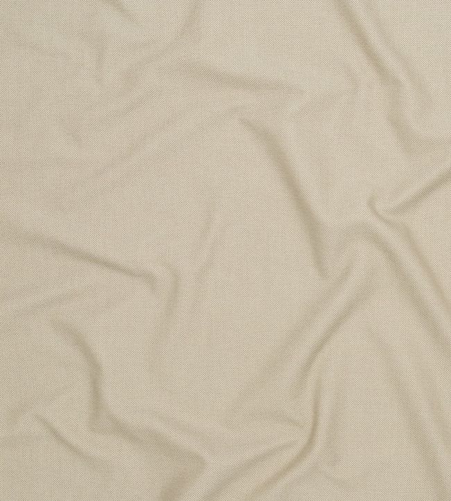 Loft Fabric by Zimmer + Rohde 813