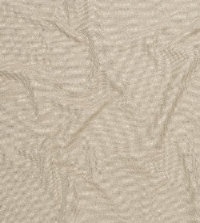 Loft Fabric by Zimmer + Rohde 822