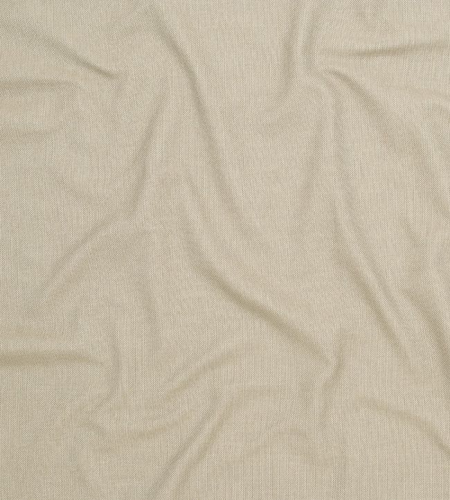 Loft Fabric by Zimmer + Rohde 823