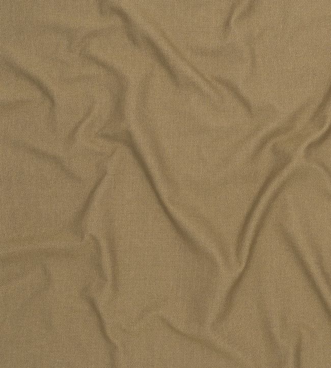 Loft Fabric by Zimmer + Rohde 825