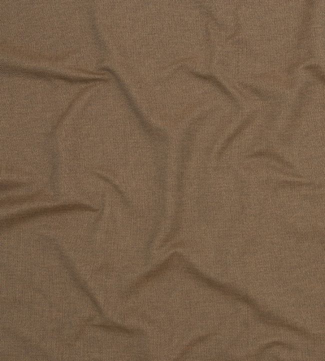 Loft Fabric by Zimmer + Rohde 835