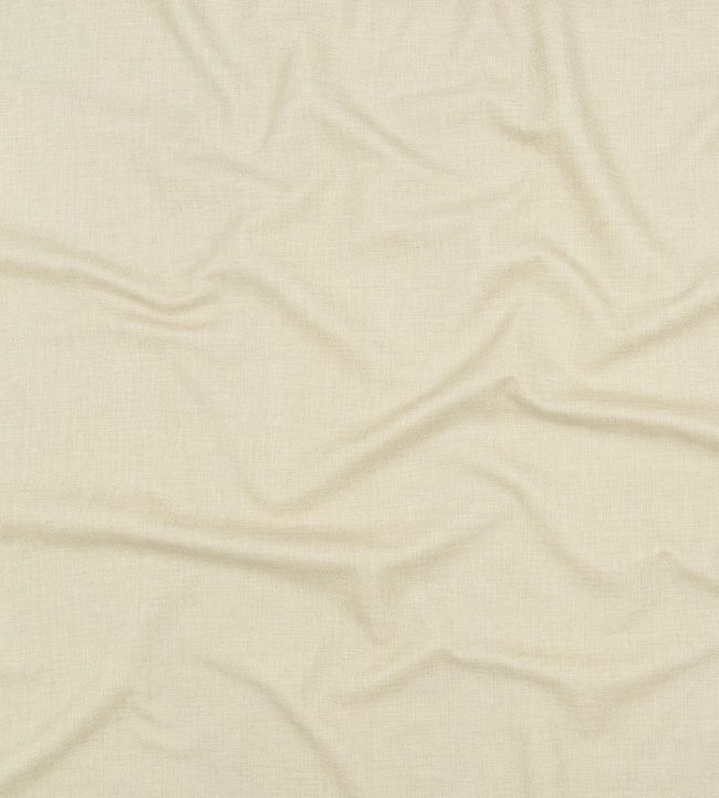 Loft Fabric by Zimmer + Rohde 882