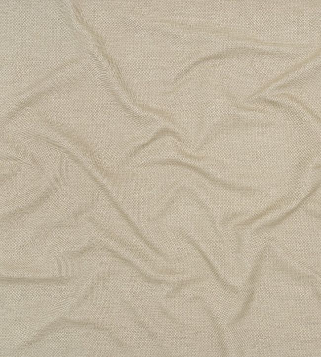 Loft Fabric by Zimmer + Rohde 883