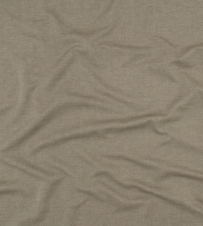 Loft Fabric by Zimmer + Rohde 884