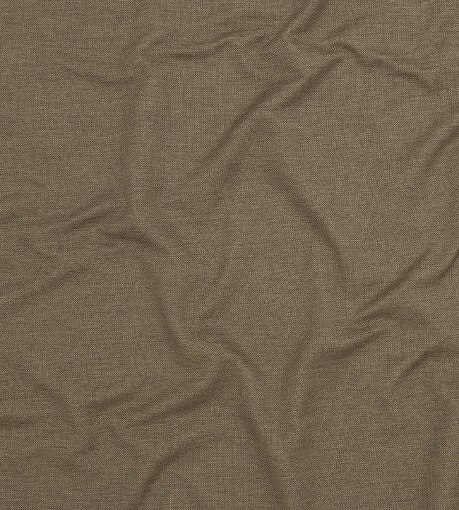 Loft Fabric by Zimmer + Rohde 885