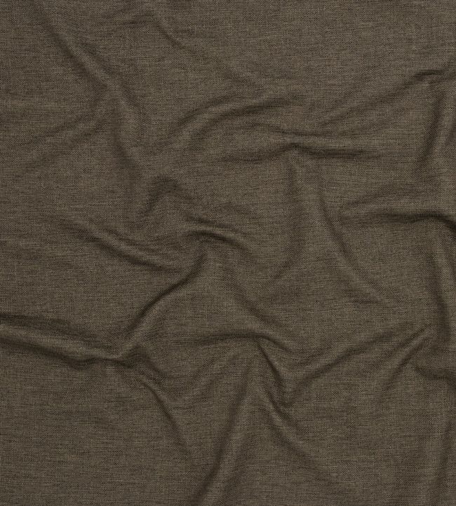 Loft Fabric by Zimmer + Rohde 886