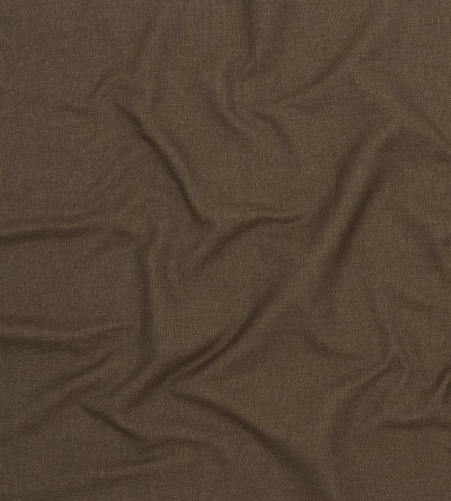 Loft Fabric by Zimmer + Rohde 887