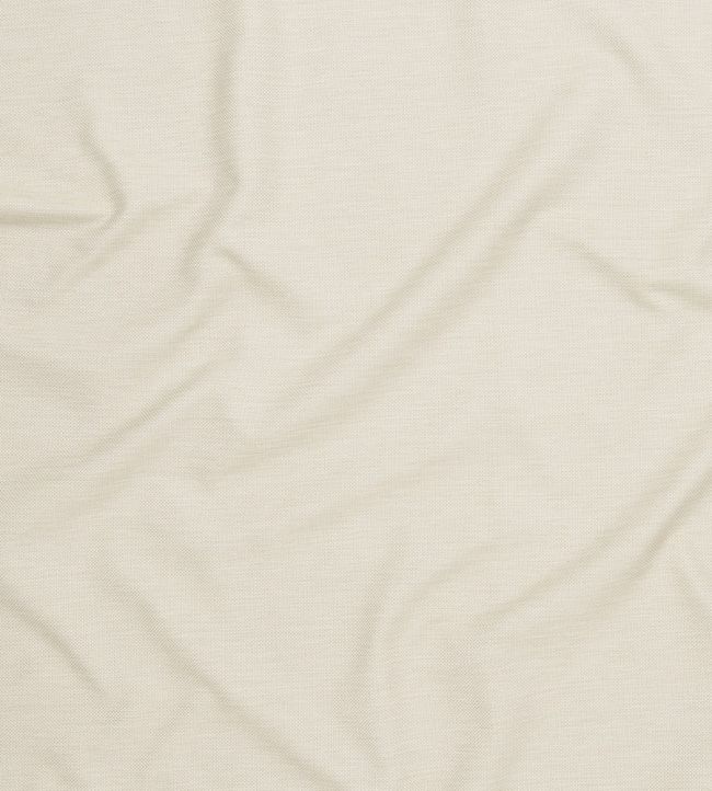 Loft Fabric by Zimmer + Rohde 891