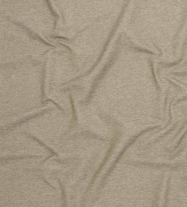 Loft Fabric by Zimmer + Rohde 894