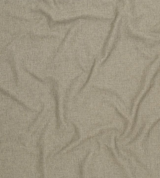 Loft Fabric by Zimmer + Rohde 895